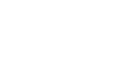 Pixa Studio Logo